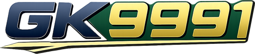 gk9991